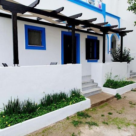 Cosy Messaria Apartment Mesaria Exterior foto